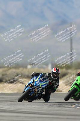 media/Jan-10-2026-Race Pace (Sat) [[3e4fee349c]]/2-Verified/Session 3 Turn 16/